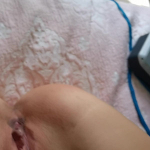 Video by nextdoornurs3 published on August 3,2023 21:14:00 - BestThots