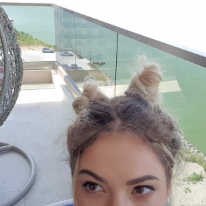 Video by nextdoornurs3 published on August 20,2023 13:01:00 - BestThots