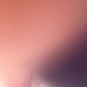 Video by nextdoornurs3 published on August 14,2023 20:31:00 - BestThots