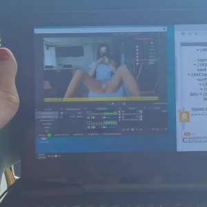 Video by nextdoornurs3 published on March 7,2023 03:07:00 - BestThots