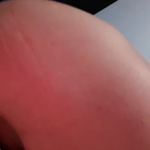 Video by nextdoornurs3 published on August 11,2023 10:17:00 - BestThots