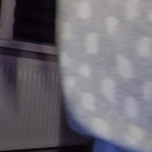 Video by nextdoornurs3 published on March 18,2023 00:25:00 - BestThots