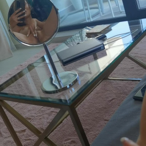 Video by nextdoornurs3 published on March 26,2023 16:56:00 - BestThots