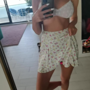 nextdoornurs3 #4429461