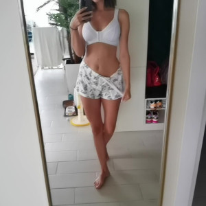 Video by nextdoornurs3 published on August 16,2023 14:11:00 - BestThots