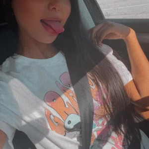 Video by mycamilagomez published on July 16,2023 10:27:00 - BestThots