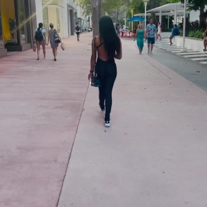 Video by mycamilagomez published on May 7,2023 08:55:00 - BestThots