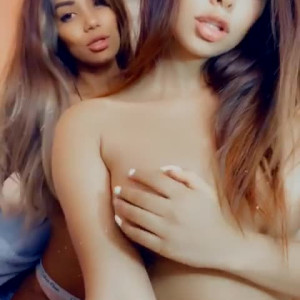 Video by mycamilagomez published on March 20,2023 05:12:00 - BestThots