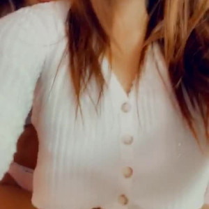Video by mycamilagomez published on May 17,2023 20:30:00 - BestThots