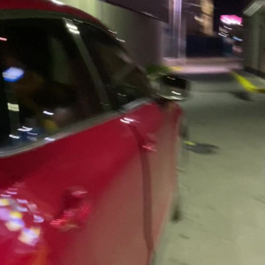 Video by mycamilagomez published on May 23,2023 07:14:00 - BestThots