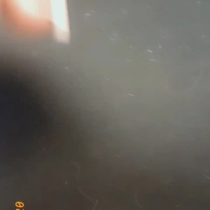 Video by jjjewel02 published on August 18,2023 03:33:16 - BestThots
