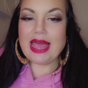 Video by jjjewel02 published on August 17,2023 23:02:01 - BestThots