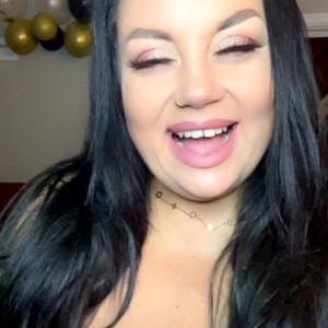Video by jjjewel02 published on August 17,2023 23:45:21 - BestThots