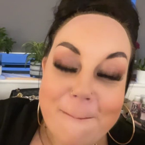 Video by jjjewel02 published on August 17,2023 23:13:20 - BestThots