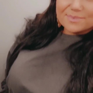 Video by jjjewel02 published on August 17,2023 23:02:38 - BestThots