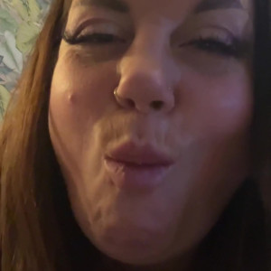 Video by jjjewel02 published on August 17,2023 23:46:13 - BestThots