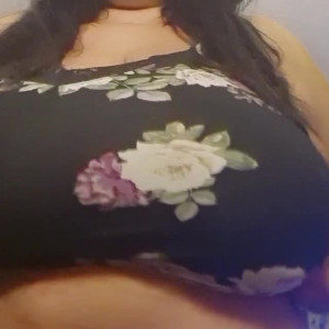Video by jjjewel02 published on August 17,2023 21:57:04 - BestThots
