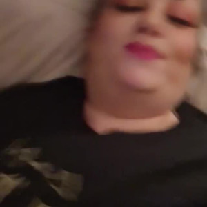 Video by jjjewel02 published on August 17,2023 21:57:14 - BestThots
