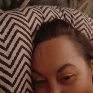 Video by jjjewel02 published on August 18,2023 02:47:20 - BestThots