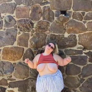 Video by jjjewel02 published on August 17,2023 22:50:02 - BestThots