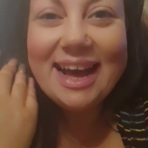 Video by jjjewel02 published on August 18,2023 02:47:39 - BestThots