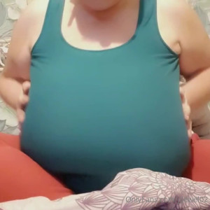 Video by jjjewel02 published on August 18,2023 02:45:48 - BestThots