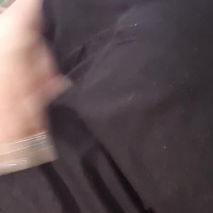Video by jjjewel02 published on August 17,2023 23:14:26 - BestThots