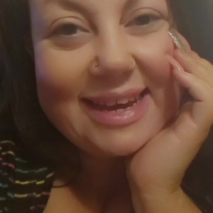 Video by jjjewel02 published on July 14,2023 12:26:00 - BestThots