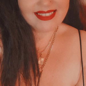 Video by jjjewel02 published on April 18,2023 06:18:00 - BestThots