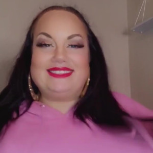 Video by jjjewel02 published on June 11,2023 06:36:00 - BestThots