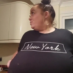 Video by jjjewel02 published on May 8,2023 17:48:00 - BestThots