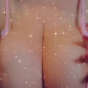 Video by jjjewel02 published on June 6,2023 10:21:00 - BestThots