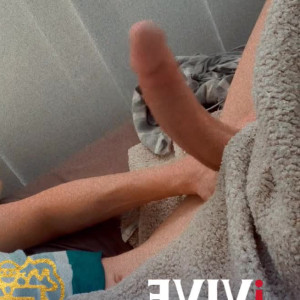 Video by hunnydewboy published on July 22,2023 03:30:00 - BestThots