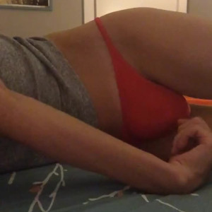 Video by hunnydewboy published on June 26,2023 09:06:00 - BestThots