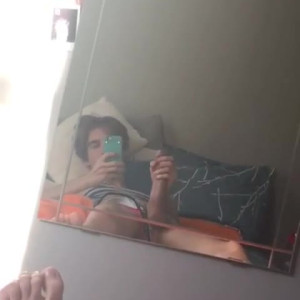 Video by hunnydewboy published on July 8,2023 01:38:00 - BestThots