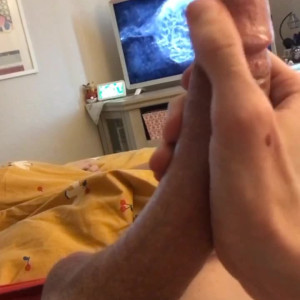 Video by hunnydewboy published on July 14,2023 16:08:00 - BestThots