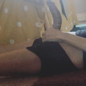 Video by hunnydewboy published on April 10,2023 04:52:00 - BestThots