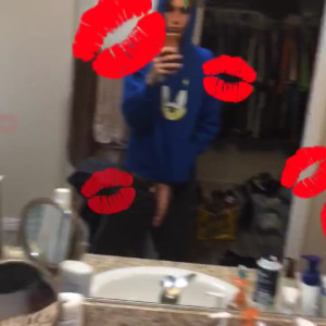 Video by hunnydewboy published on June 7,2023 00:21:00 - BestThots