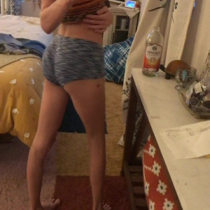 hunnydewboy #4744332