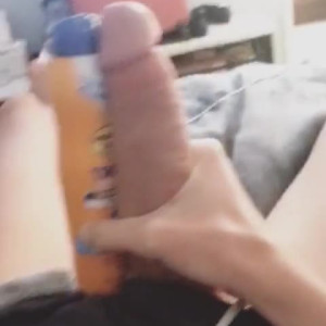 Video by hunnydewboy published on April 14,2023 16:57:00 - BestThots