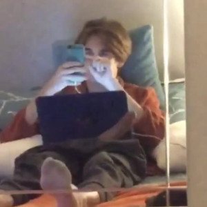 Video by hunnydewboy published on May 25,2023 02:17:00 - BestThots