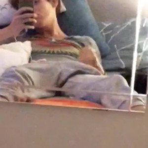 Video by hunnydewboy published on March 22,2023 12:44:00 - BestThots