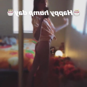Video by hunnydewboy published on March 19,2023 19:26:00 - BestThots