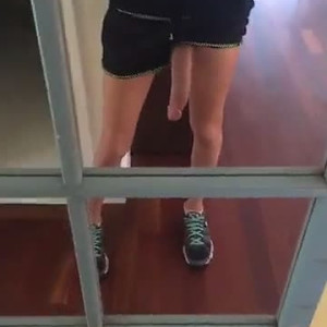 Video by hunnydewboy published on March 18,2023 00:01:00 - BestThots
