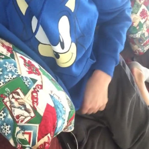 Video by hunnydewboy published on April 11,2023 05:28:00 - BestThots