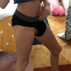 Video by hunnydewboy published on June 12,2023 19:21:00 - BestThots