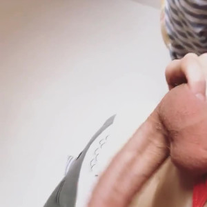 Video by hunnydewboy published on July 14,2023 23:19:00 - BestThots