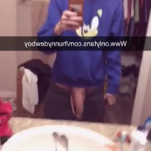 Video by hunnydewboy published on May 4,2023 11:38:00 - BestThots
