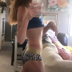 Video by hunnydewboy published on April 5,2023 19:23:00 - BestThots