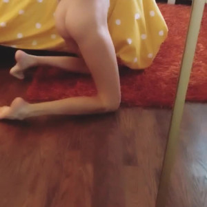 Video by hunnydewboy published on May 17,2023 01:38:00 - BestThots